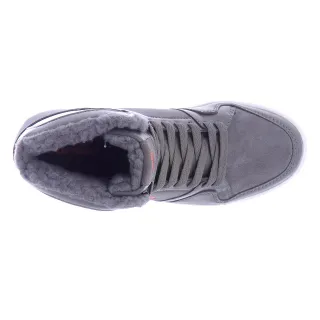 Ellesse MONTY 