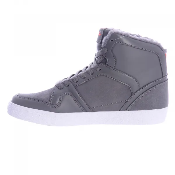 Ellesse MONTY 