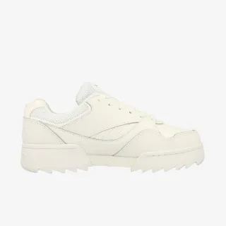 Ellesse JINX 