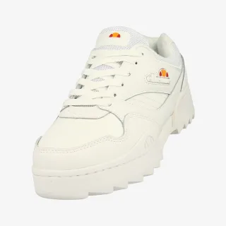Ellesse JINX 