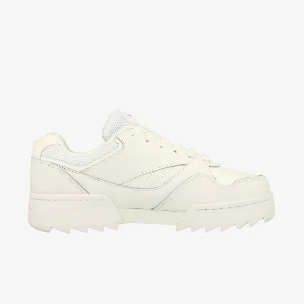 Ellesse JINX 