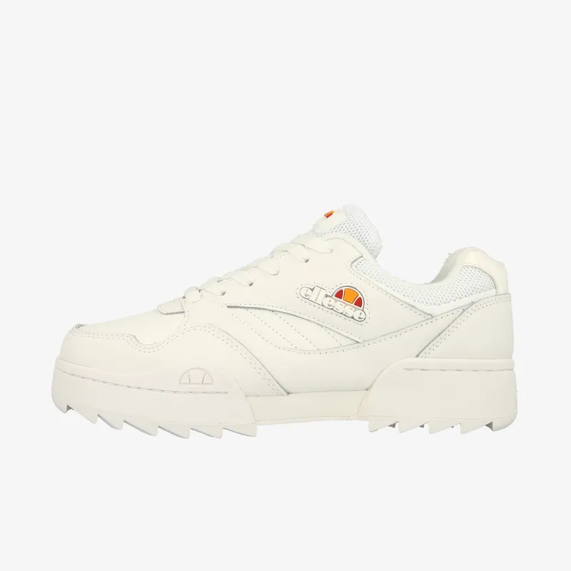 Ellesse JINX 