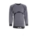 Ellesse KIDS SKI UNDERWEAR TOP 