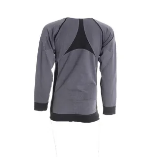 Ellesse KIDS SKI UNDERWEAR TOP 
