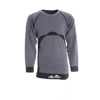 Ellesse KIDS SKI UNDERWEAR TOP 