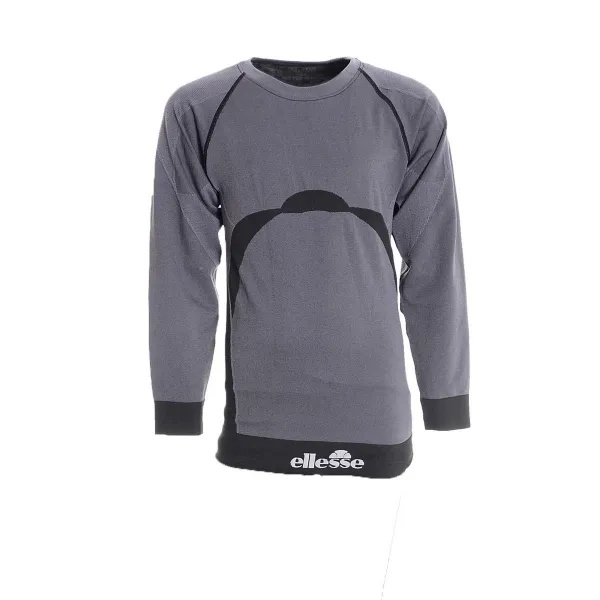 Ellesse KIDS SKI UNDERWEAR TOP 
