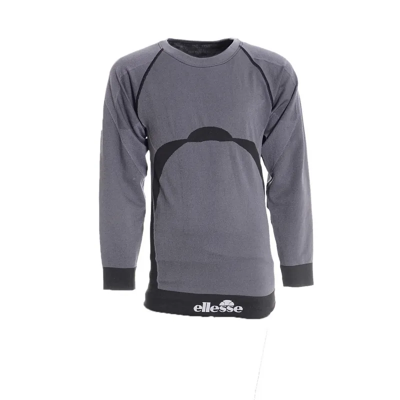 Ellesse KIDS SKI UNDERWEAR TOP 