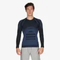 Ellesse MENS SKI UNDERWEAR TOP 