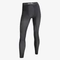 Ellesse WOMENS SKI UNDERWEAR PANTS 