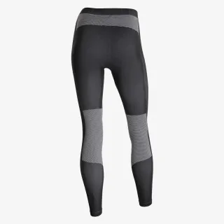 Ellesse WOMENS SKI UNDERWEAR PANTS 