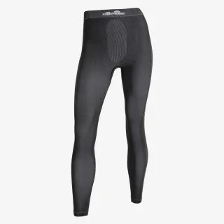 Ellesse WOMENS SKI UNDERWEAR PANTS 
