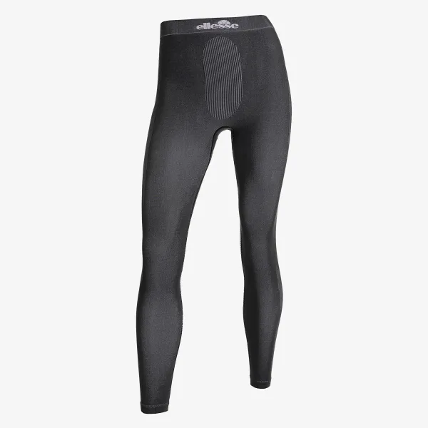 Ellesse WOMENS SKI UNDERWEAR PANTS 