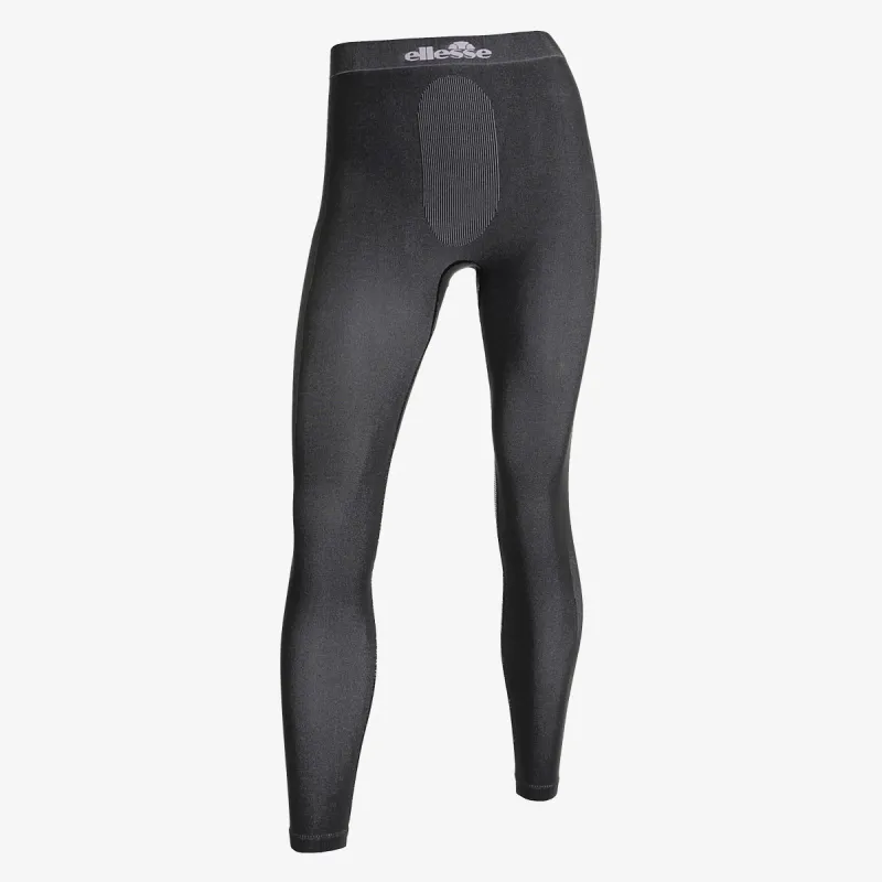 Ellesse WOMENS SKI UNDERWEAR PANTS 