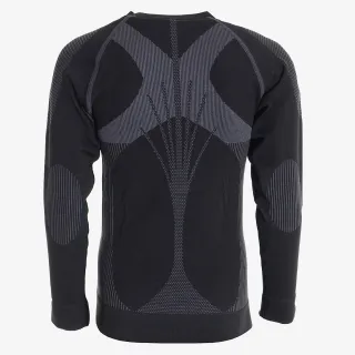 Ellesse KIDS SKI UNDERWEAR TOP 