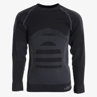Ellesse KIDS SKI UNDERWEAR TOP 