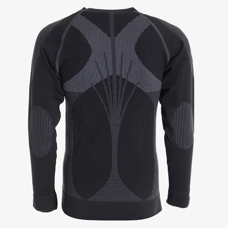 Ellesse KIDS SKI UNDERWEAR TOP 