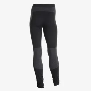 Ellesse KIDS SKI UNDERWEAR PANTS 