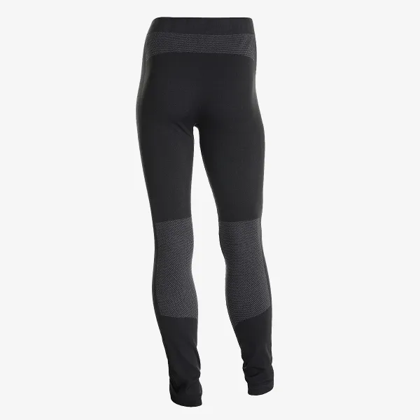Ellesse KIDS SKI UNDERWEAR PANTS 