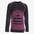 Ellesse KIDS SKI UNDERWEAR TOP 
