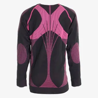 Ellesse KIDS SKI UNDERWEAR TOP 