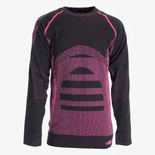 Ellesse KIDS SKI UNDERWEAR TOP 