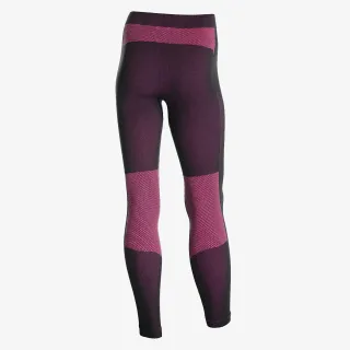 Ellesse KIDS SKI UNDERWEAR PANTS 