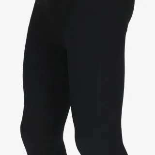 Ellesse Ski 