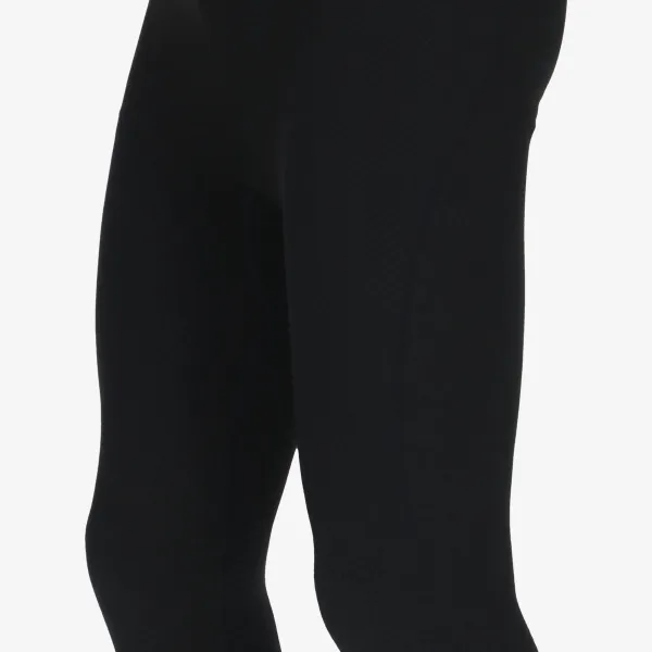 Ellesse Ski 