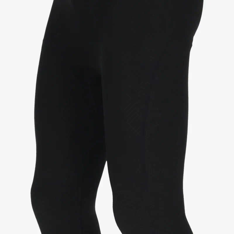 Ellesse Ski 