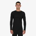 Ellesse MENS SKI UNDERWEAR TOP 