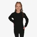Ellesse Ski 