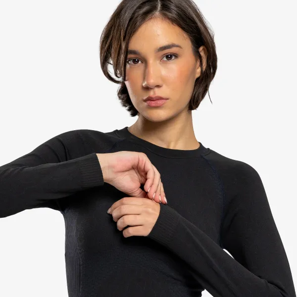 Ellesse Ski 