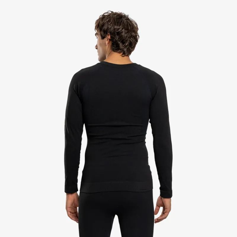 Ellesse Ski 