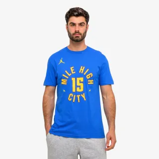 Nike ADULT STATEMENT N&N TEE 