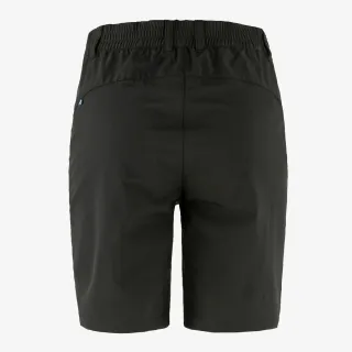 FJALLRAVEN Abisko Trail Stretch Shorts W 