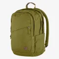 FJALLRAVEN Räven 28 