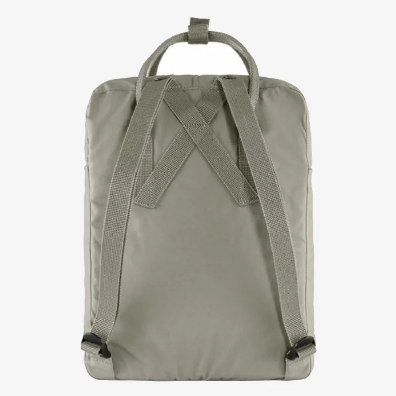 FJALLRAVEN Kånken 