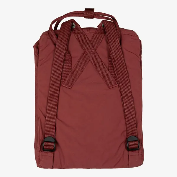 FJALLRAVEN Kånken 