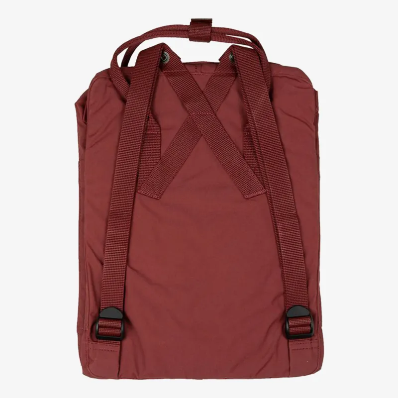 FJALLRAVEN Kånken 