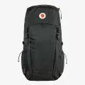 FJALLRAVEN Abisko Hike 35 S/M 