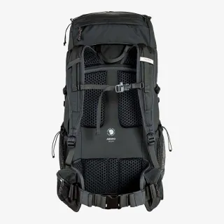 FJALLRAVEN Abisko Hike 35 S/M 