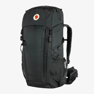 FJALLRAVEN Abisko Hike 35 S/M 