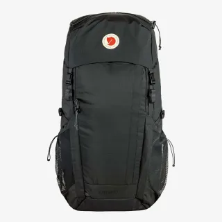 FJALLRAVEN Abisko Hike 35 S/M 