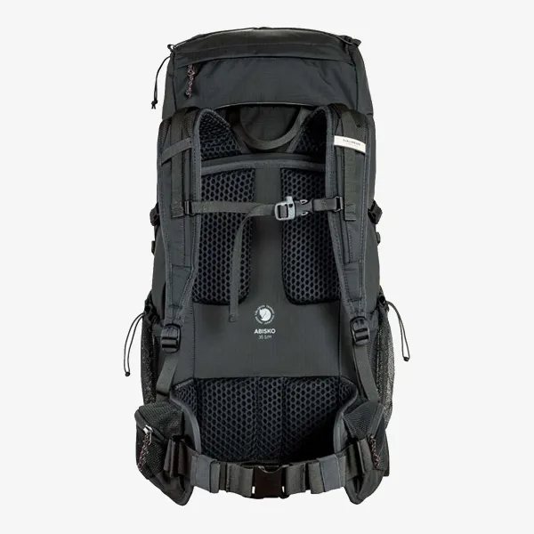 FJALLRAVEN Abisko Hike 35 S/M 