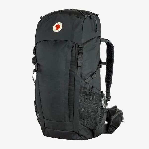 FJALLRAVEN Abisko Hike 35 S/M 