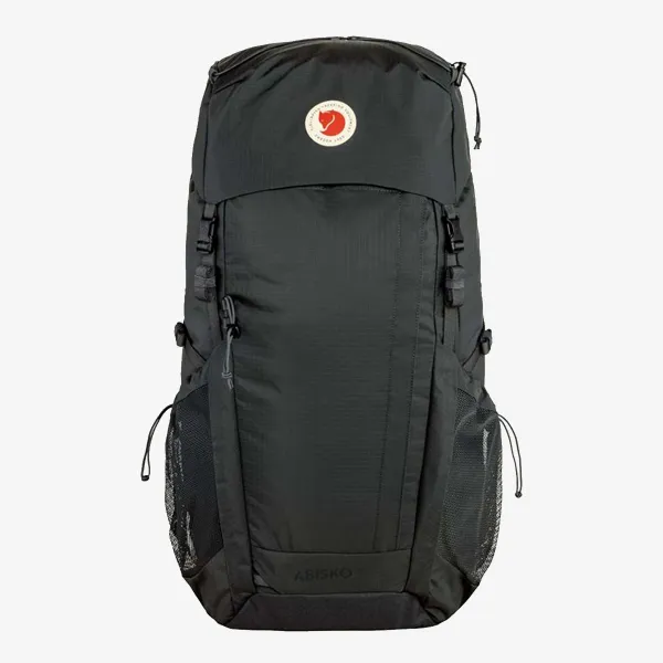 FJALLRAVEN Abisko Hike 35 S/M 