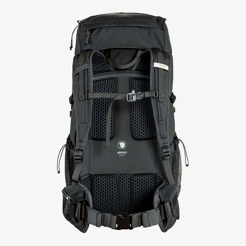 FJALLRAVEN Abisko Hike 35 S/M 