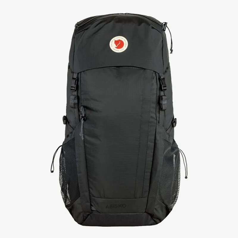 FJALLRAVEN Abisko Hike 35 S/M 