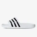 Adidas Adilette Aqua 
