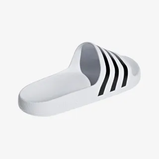 Adidas Adilette Aqua 